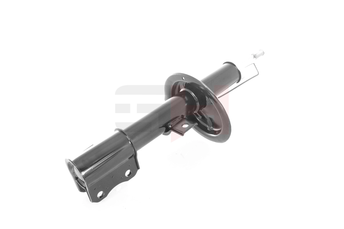 Shock Absorber GH-355252V