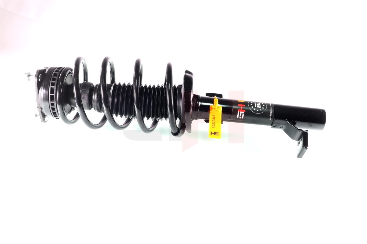 Suspension Strut Quick-Strut GH-352531C01
