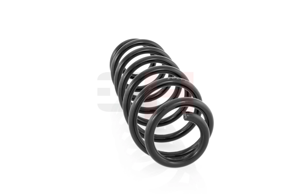 Suspension Spring GH-224727