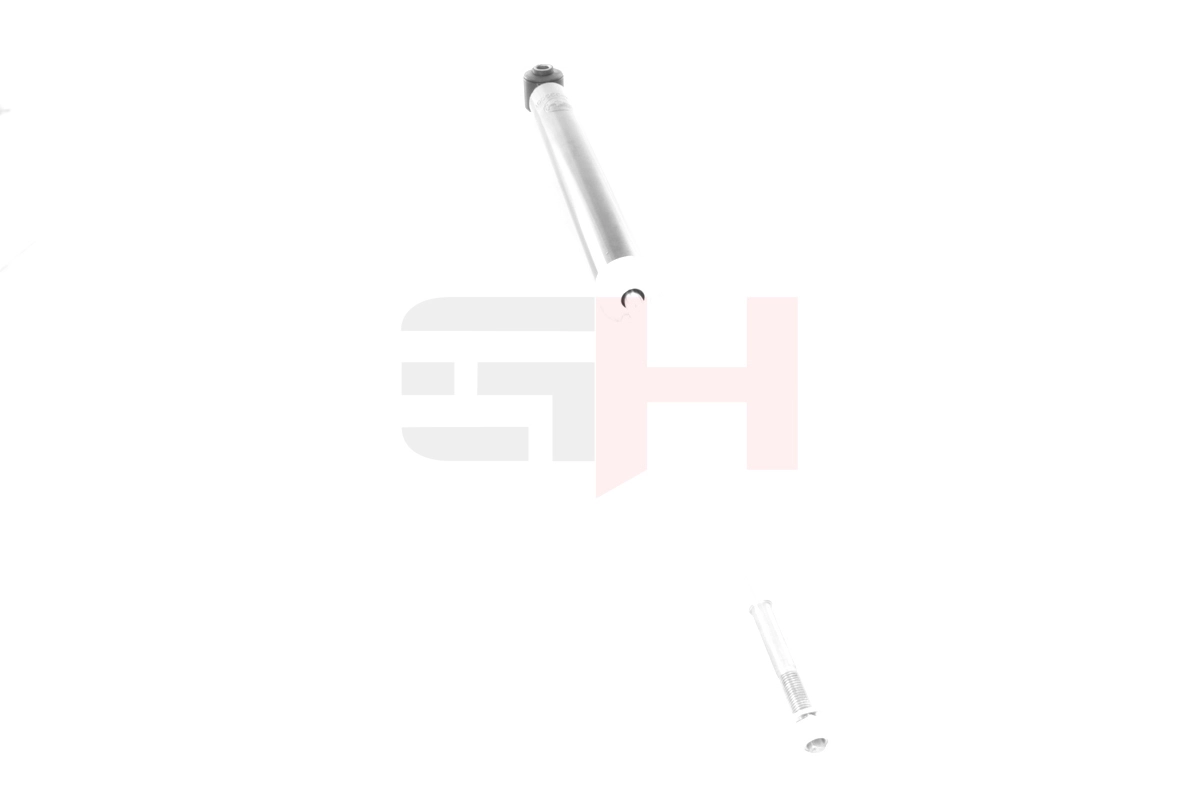 Shock Absorber GH-333001