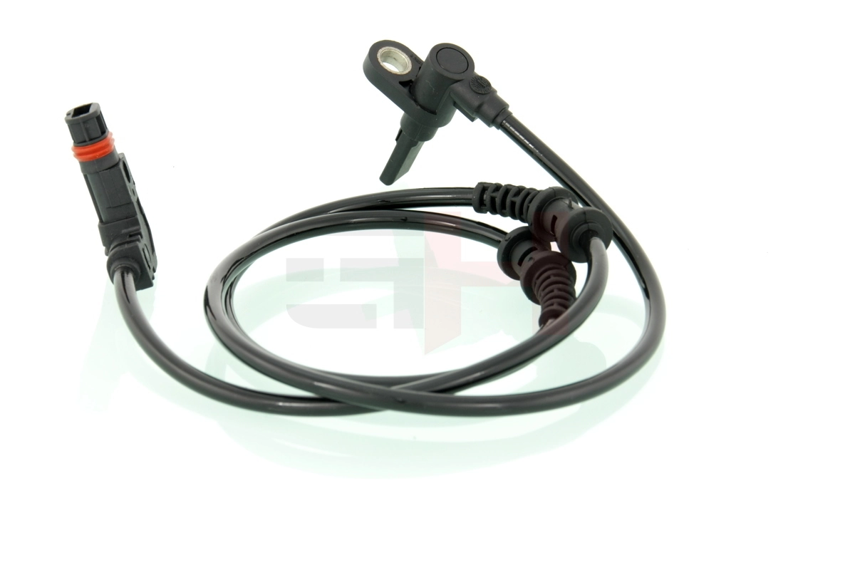 Sensor, Raddrehzahl GH-703301