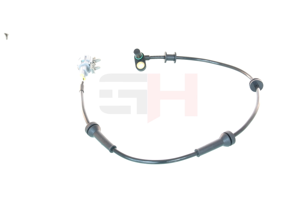 Sensor, wheel speed GH-702204