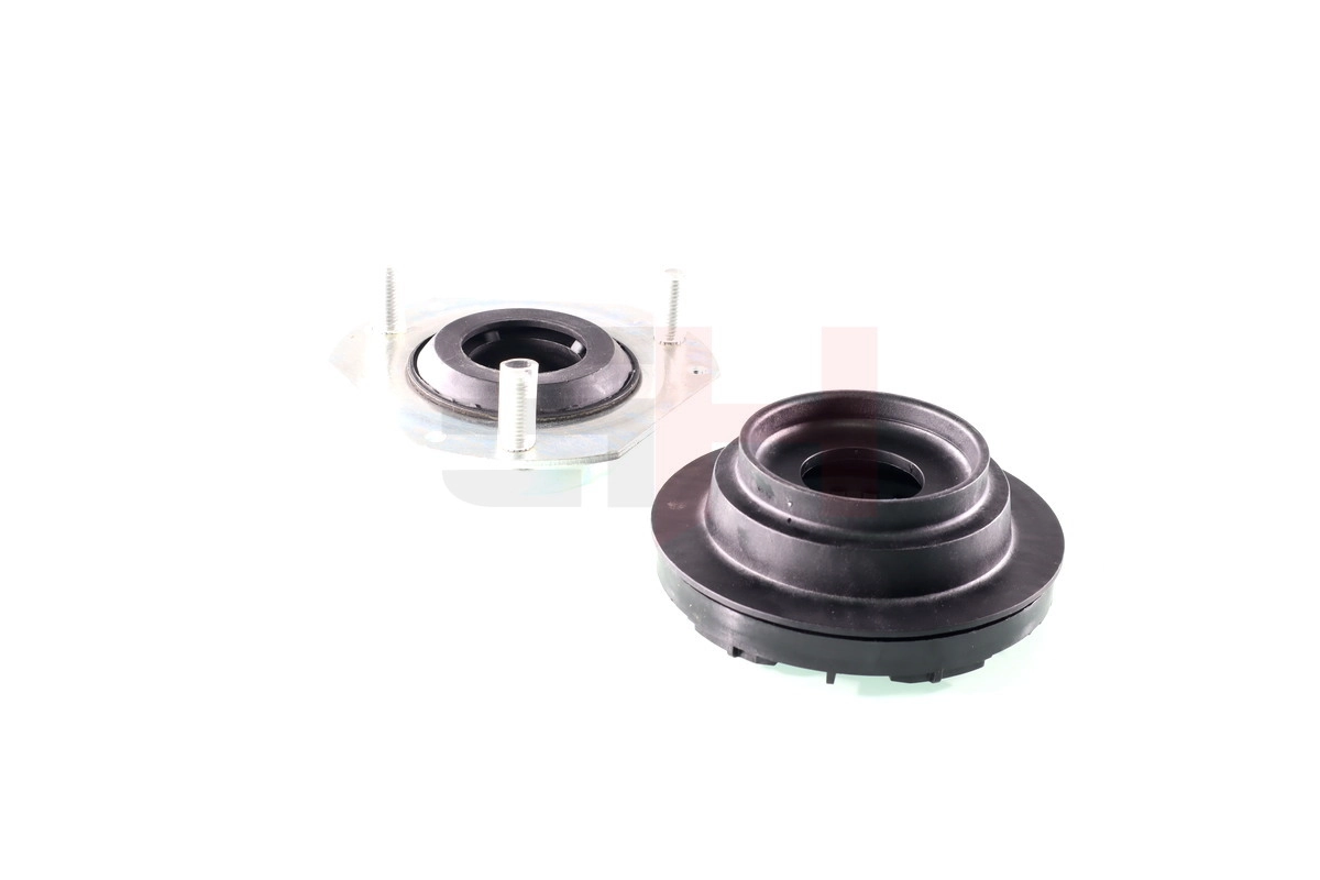 Repair Kit, suspension strut support mount GH-362533