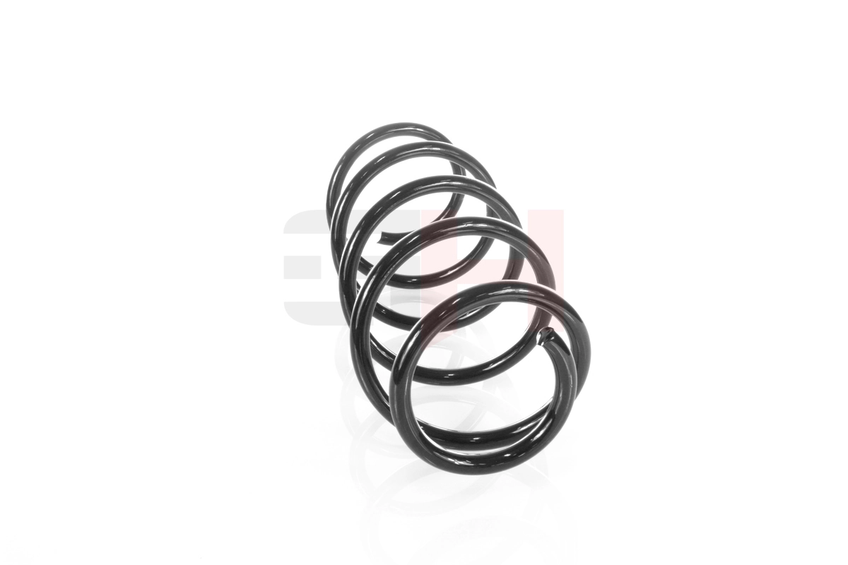 Suspension Spring GH-209914