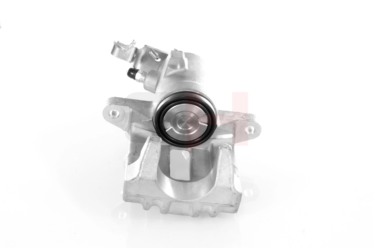 Brake Caliper GH-459953V