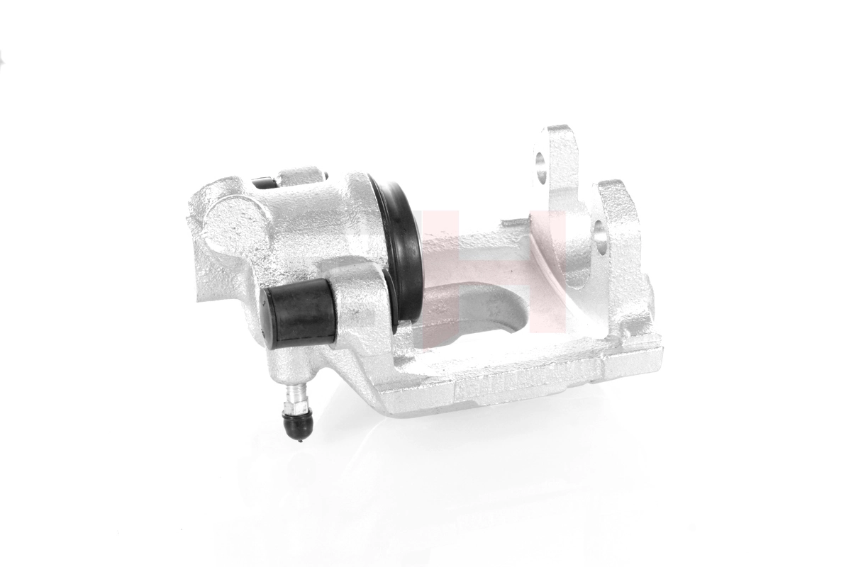 Brake Caliper GH-451504H