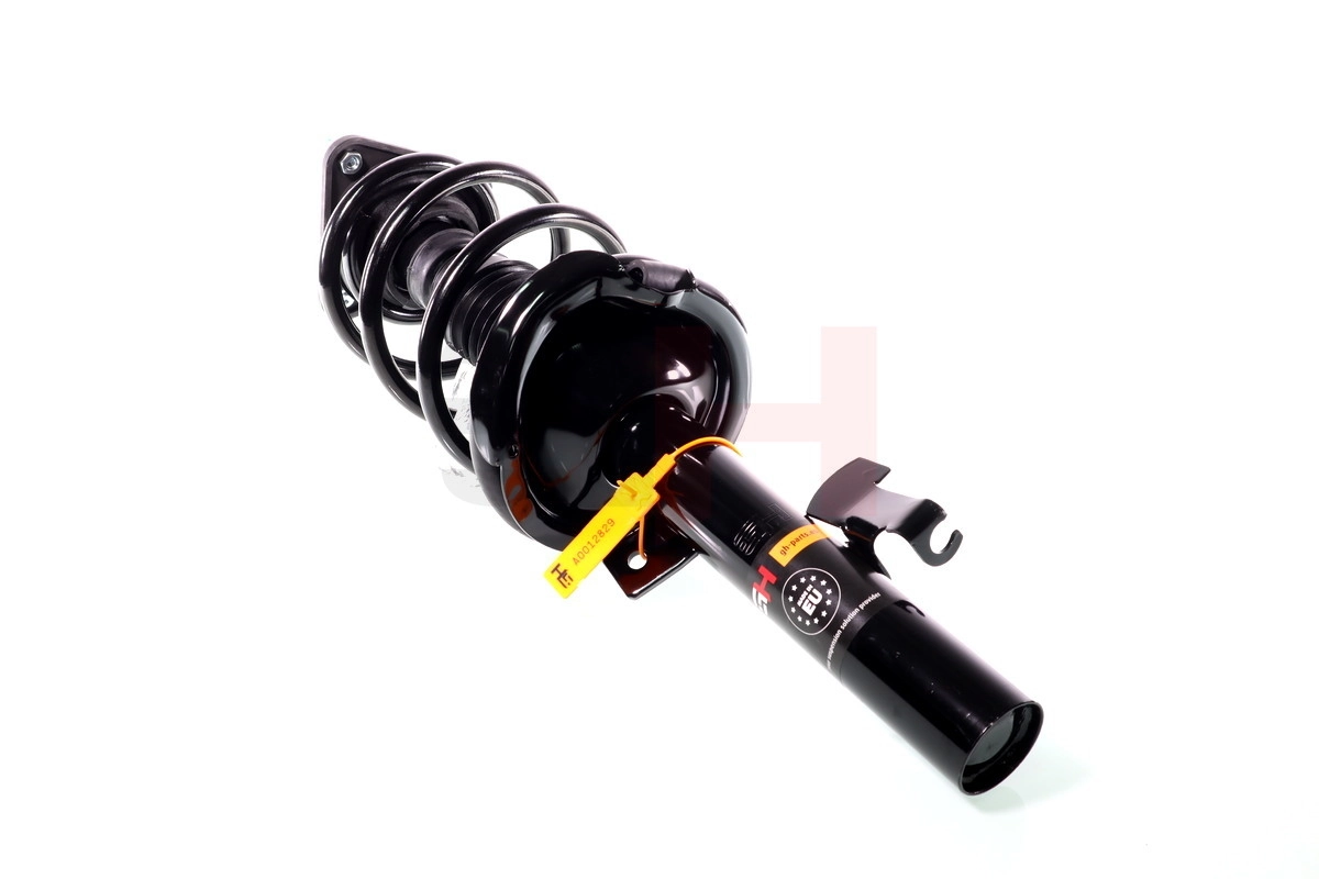 Suspension Strut Quick-Strut GH-354840C01