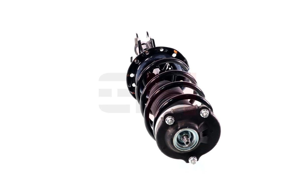 Suspension Strut Quick-Strut GH-352388C01