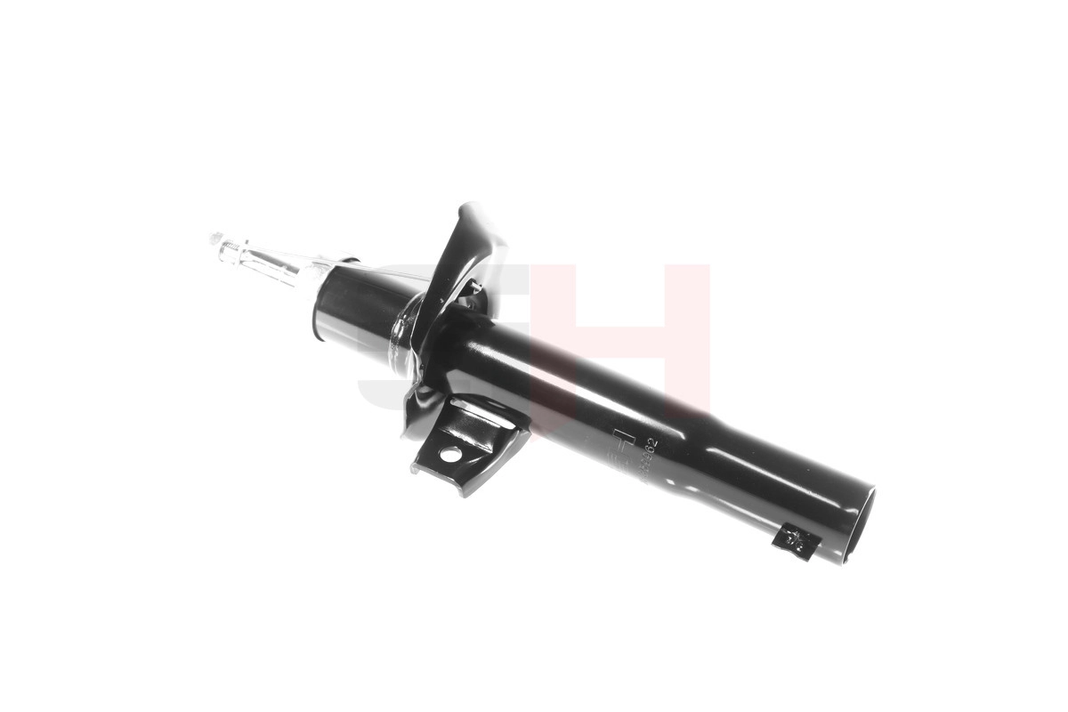 Shock Absorber GH-359962