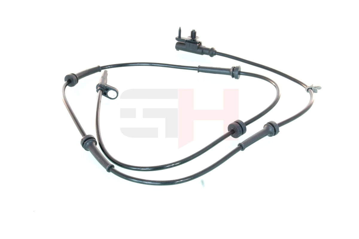 Sensor, wheel speed GH-702283