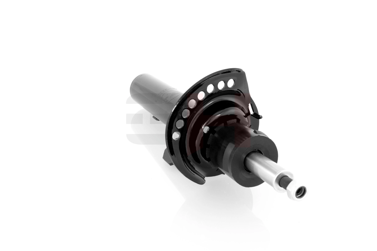 Shock Absorber GH-322566