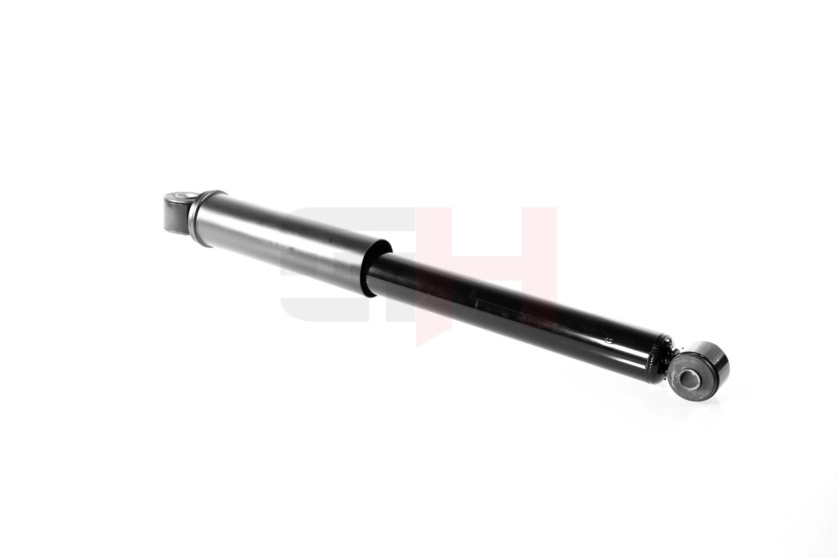 ممتص الصدمات GH-333016