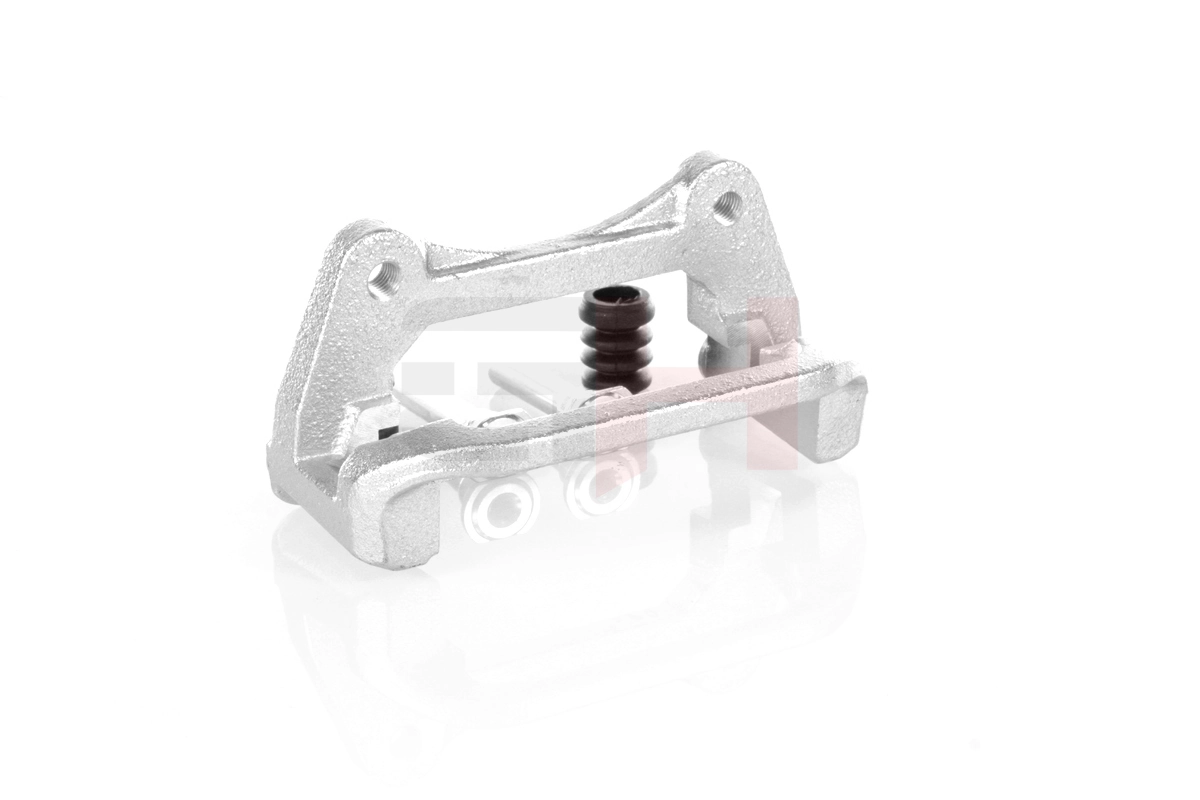 Bracket, brake caliper GH-465059