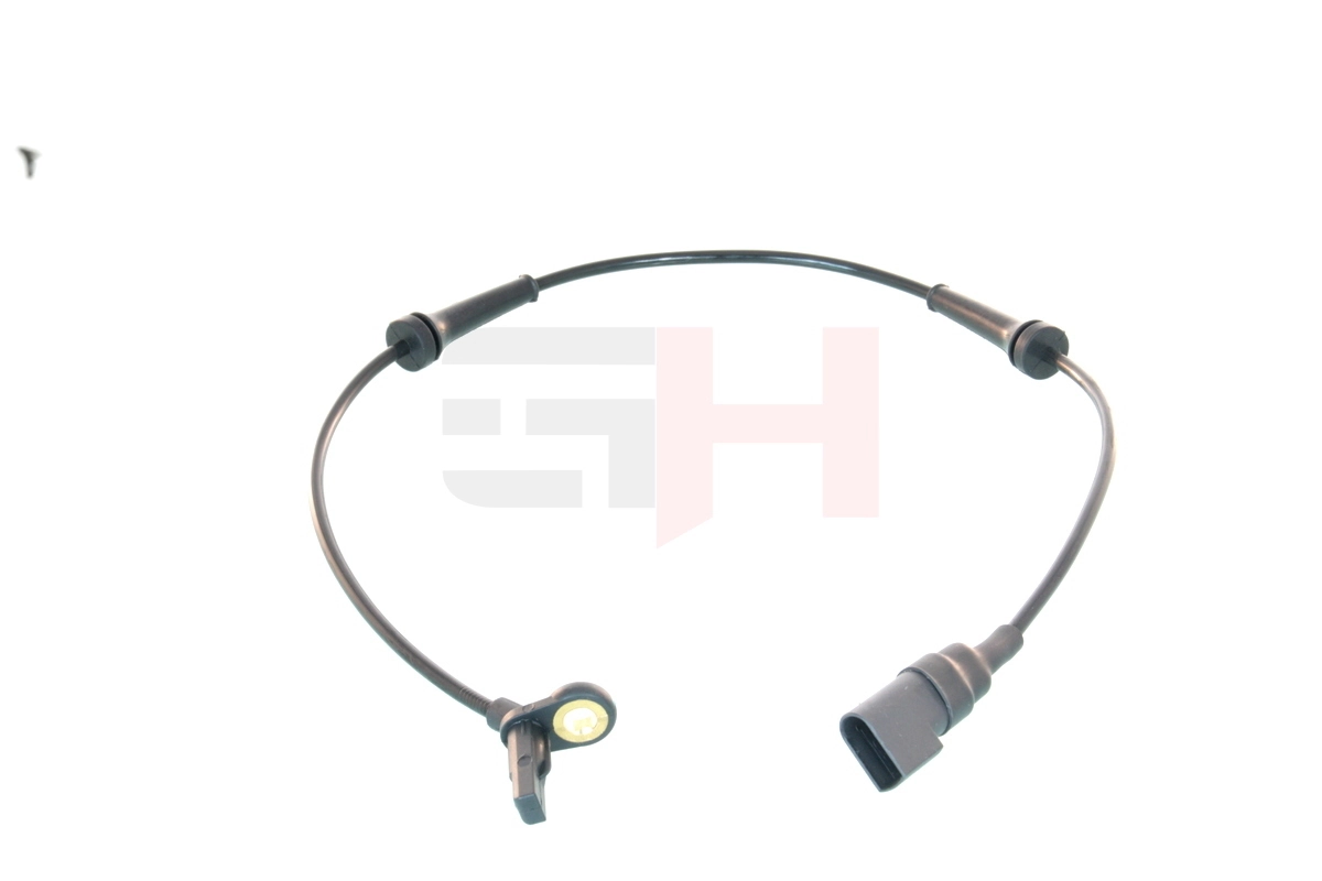 Sensor, wheel speed GH-702509