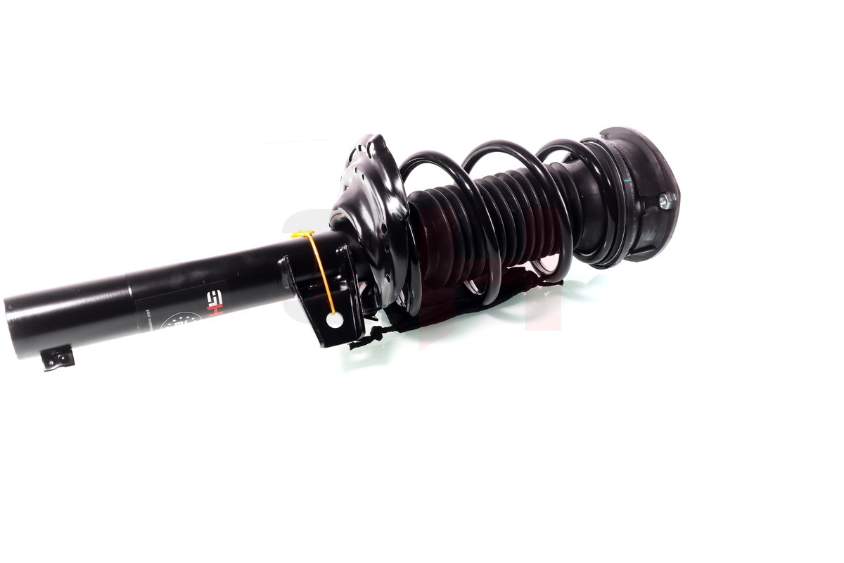 Suspension Strut Quick-Strut GH-359965C06