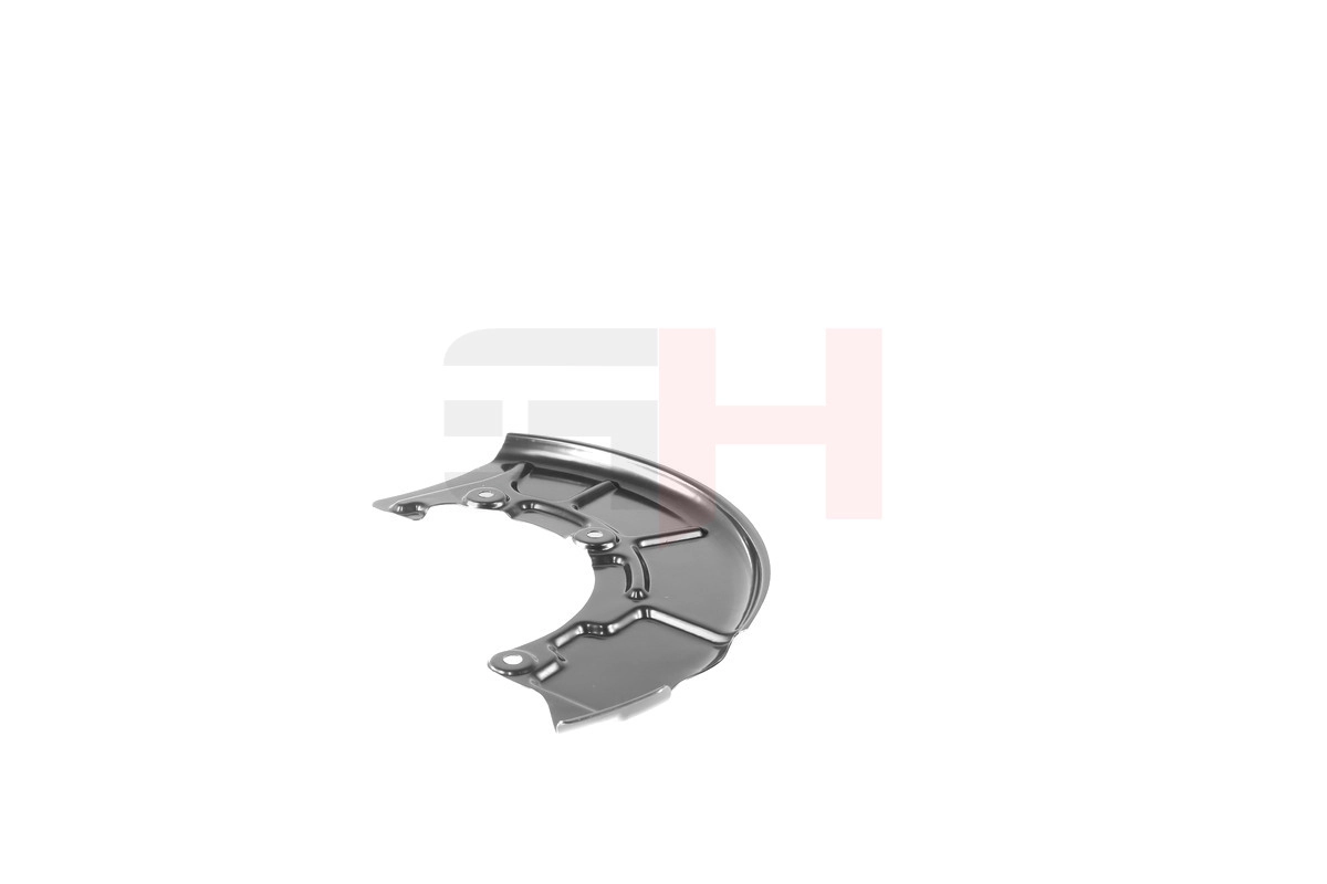 Splash Guard, brake disc GH-484710H