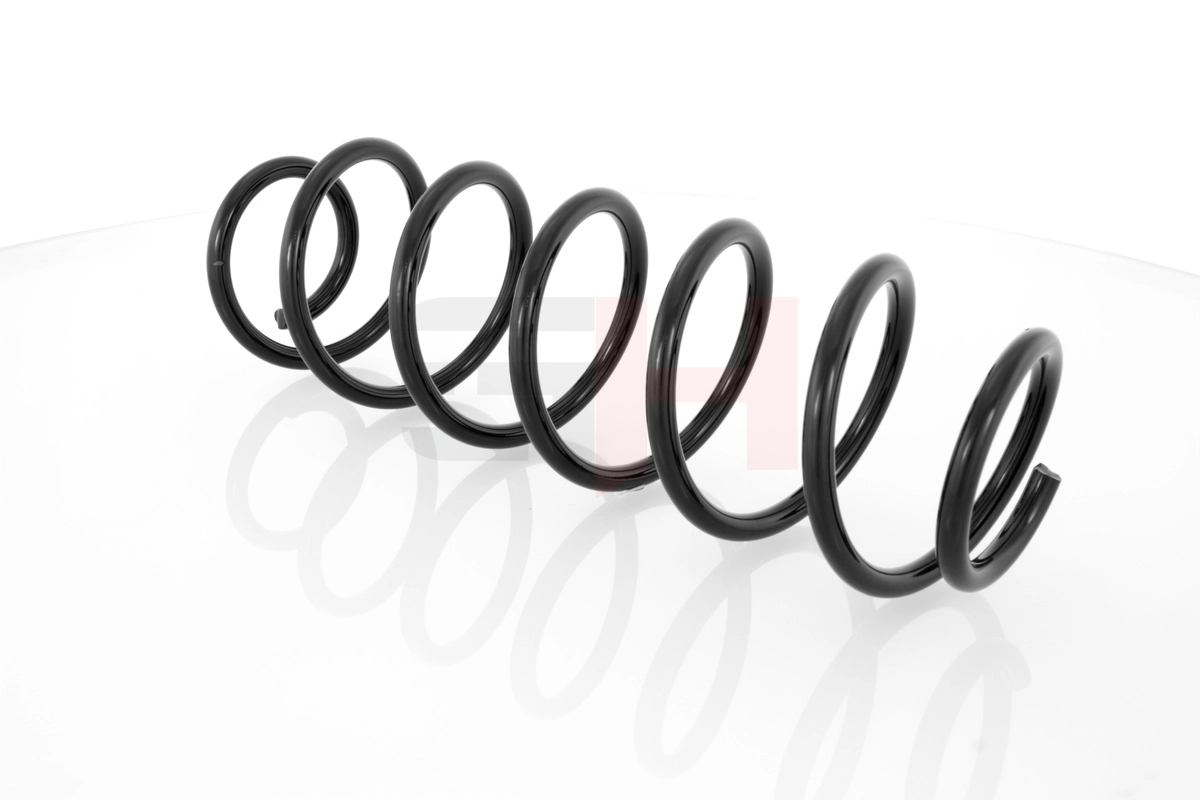 Suspension Spring GH-223906