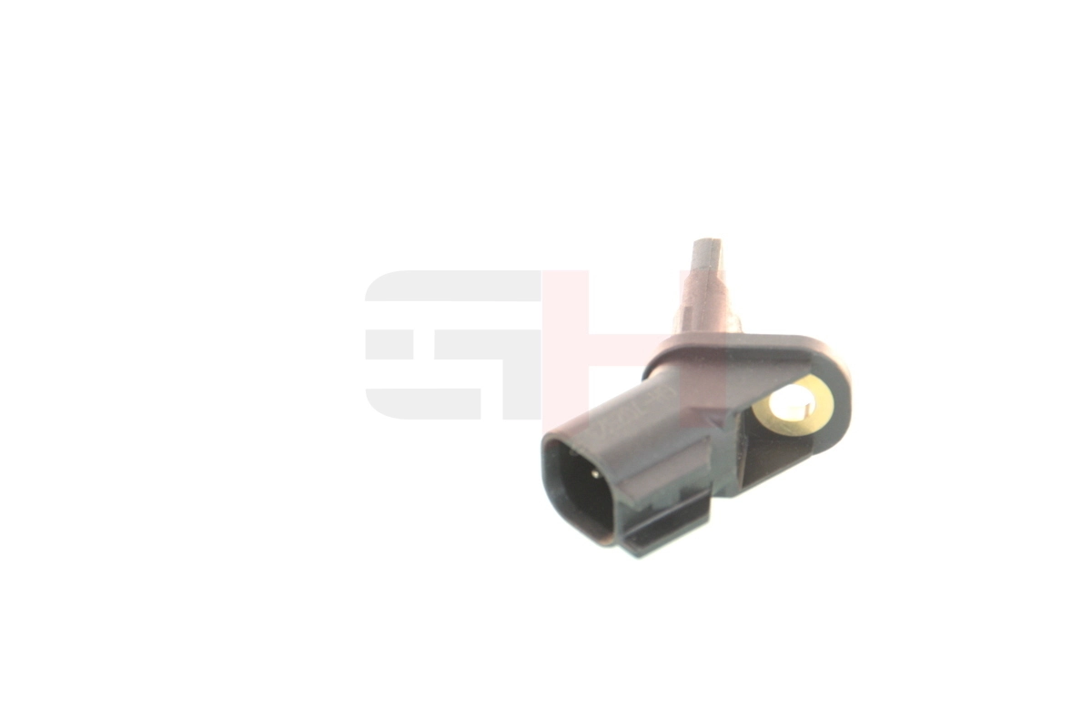 Sensor, wheel speed GH-702523