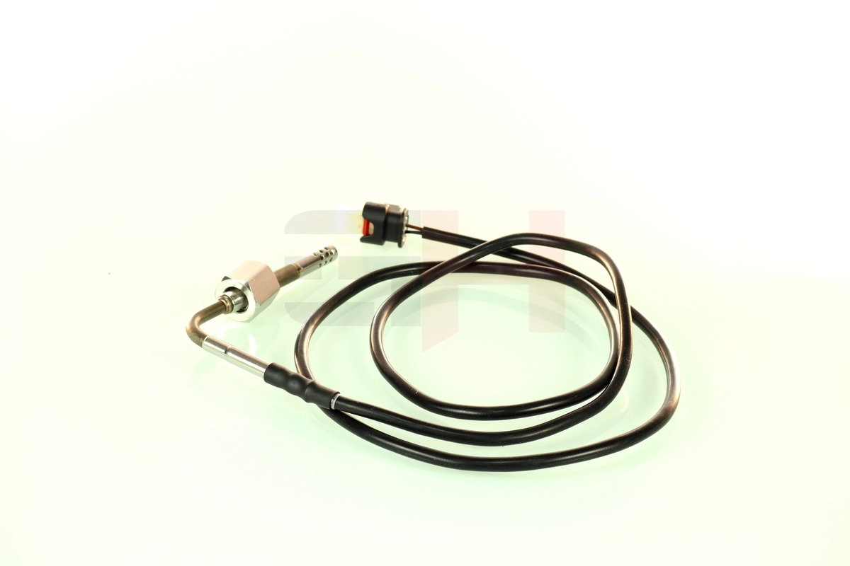 Sensor, exhaust gas temperature GH-749308