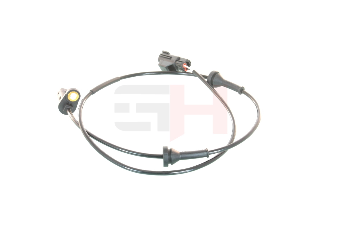 Sensor, revoluciones de la rueda GH-704803V