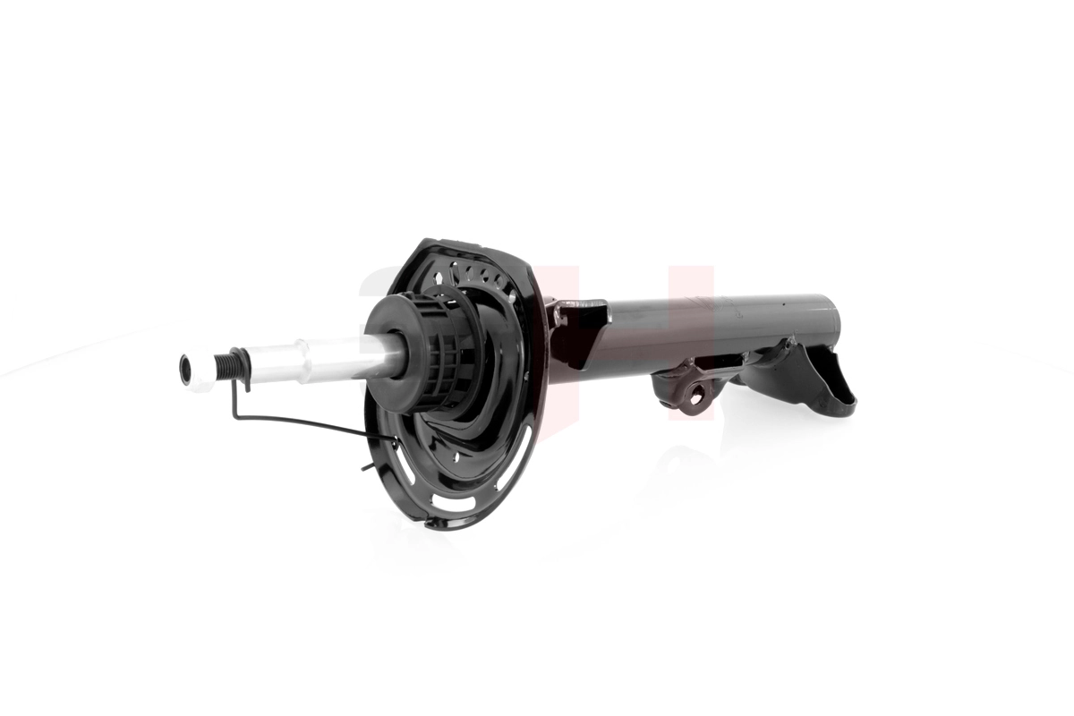 Shock Absorber GH-353301