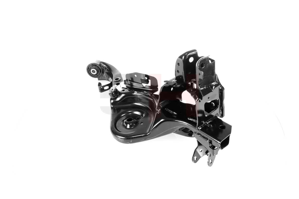 Control/Trailing Arm, wheel suspension GH-522293H