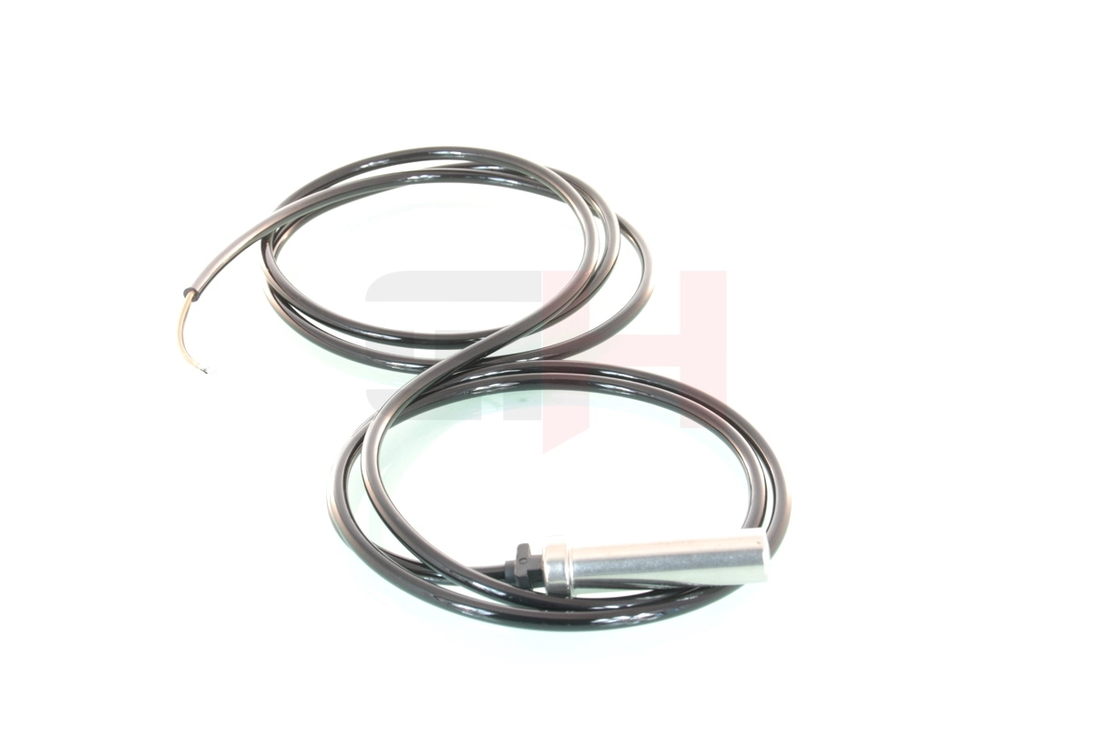 Sensor, wheel speed GH-719914