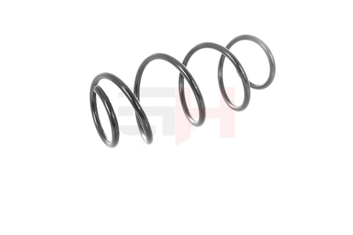Suspension Spring GH-203916