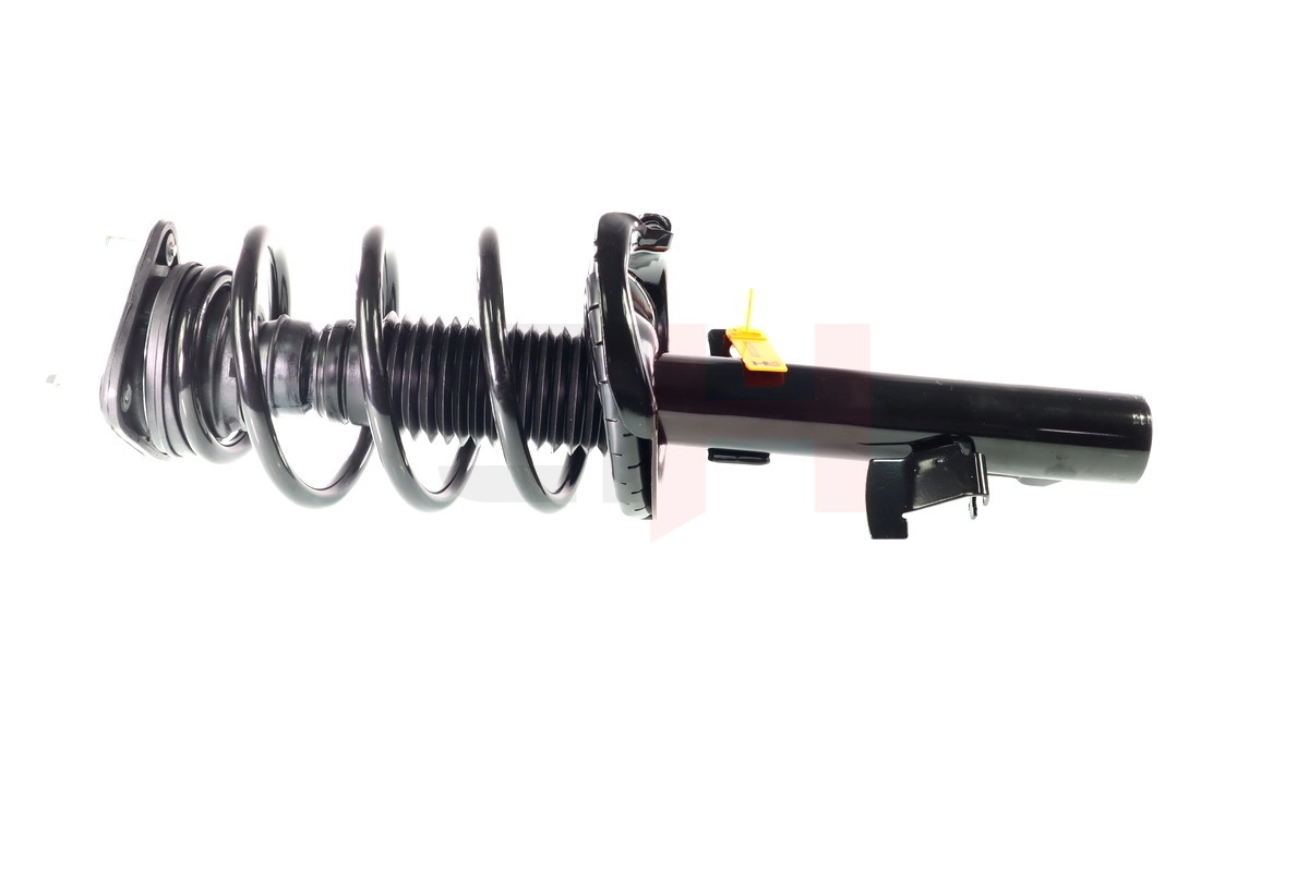 Suspension Strut Quick-Strut GH-353203C01