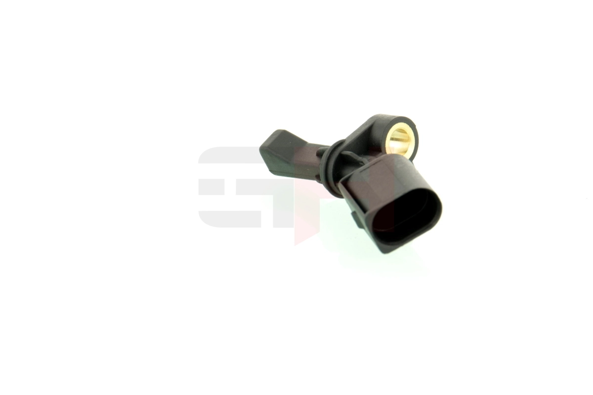 Sensor, wheel speed GH-719923V