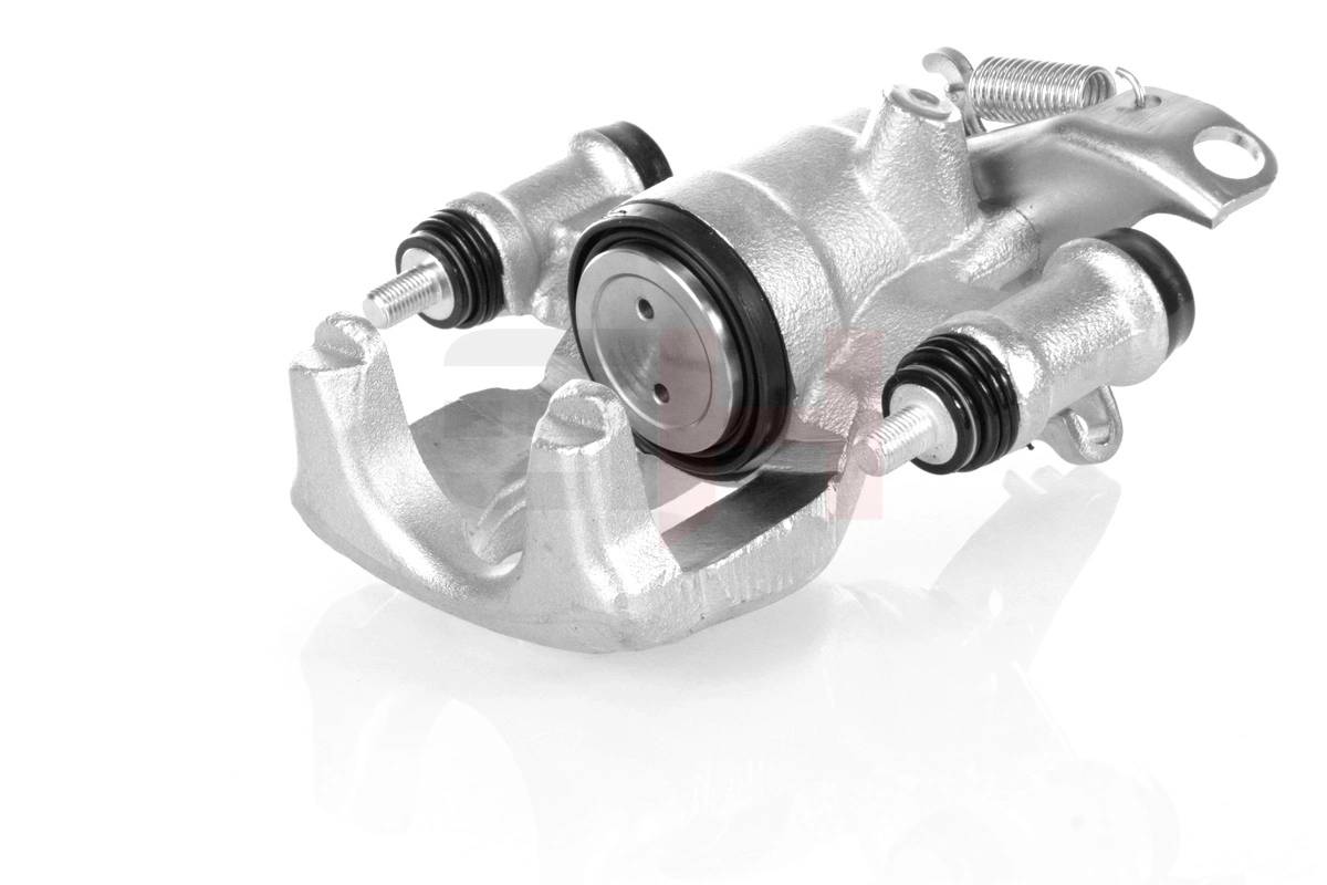 Brake Caliper GH-453965V