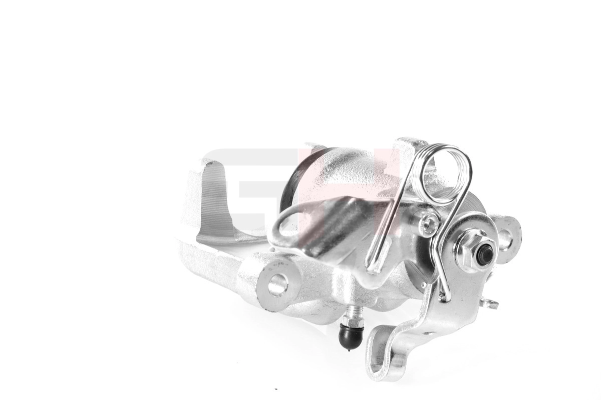 Brake Caliper GH-453991V