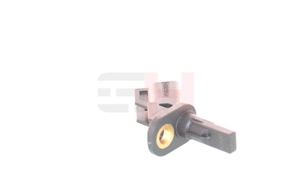 Sensor, wheel speed GH-702559