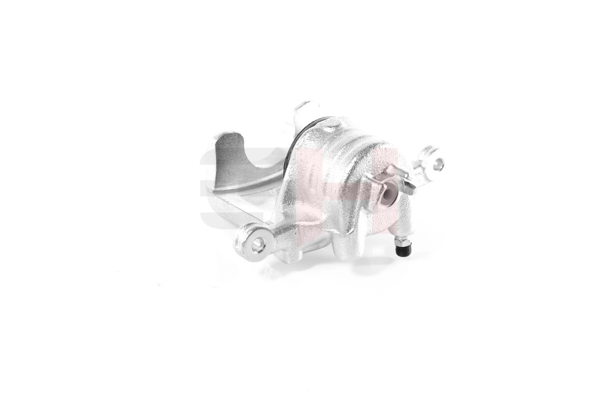 Brake Caliper GH-452259H
