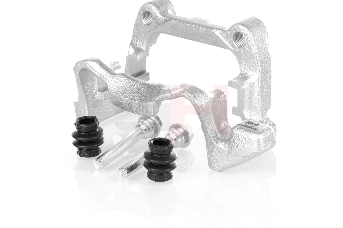 Bracket, brake caliper GH-469955V