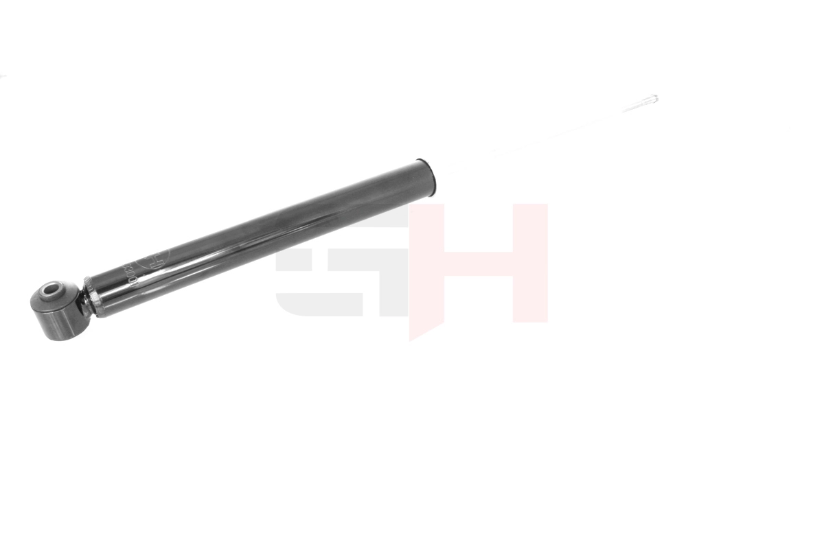 Shock Absorber GH-333001