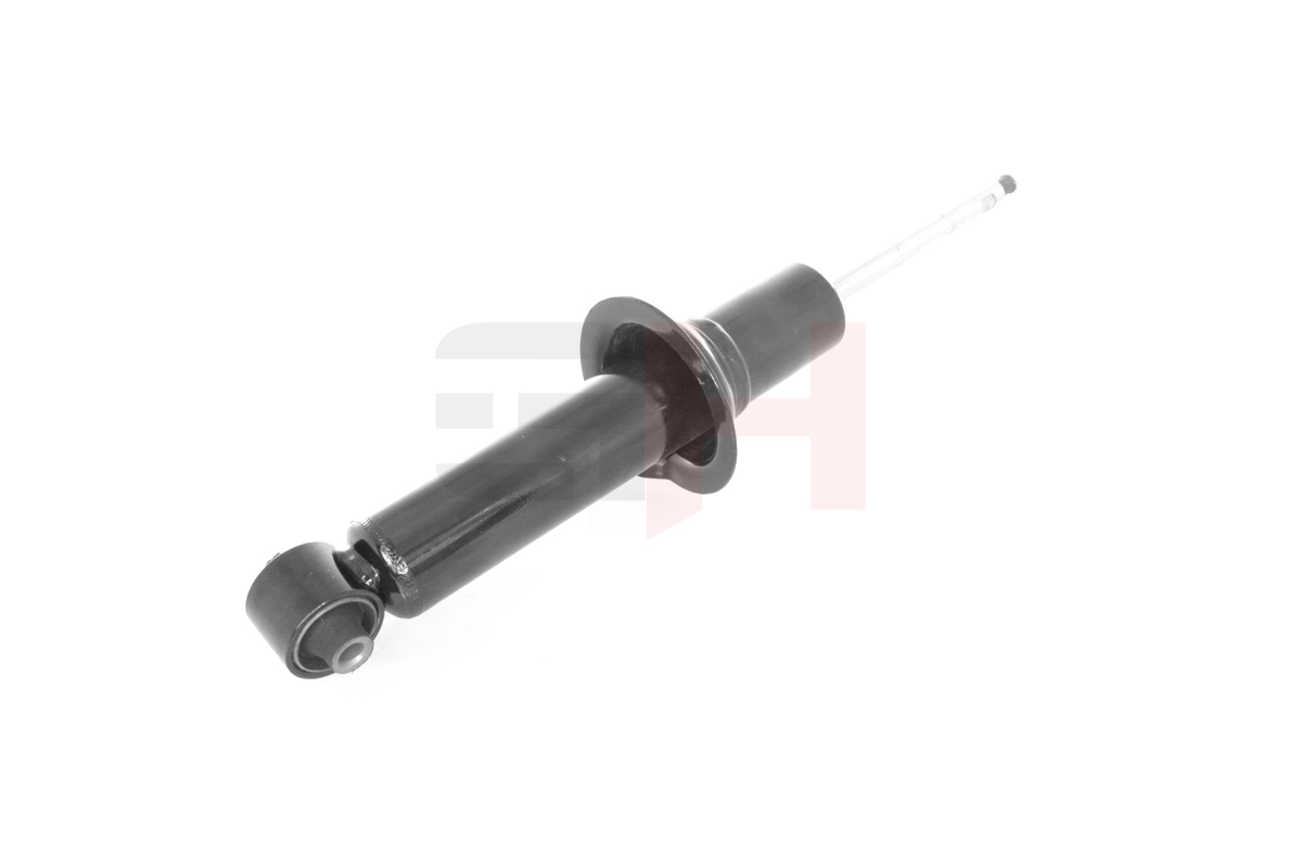 Shock Absorber GH-333748