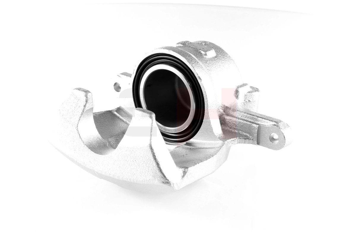 Brake Caliper GH-434584H