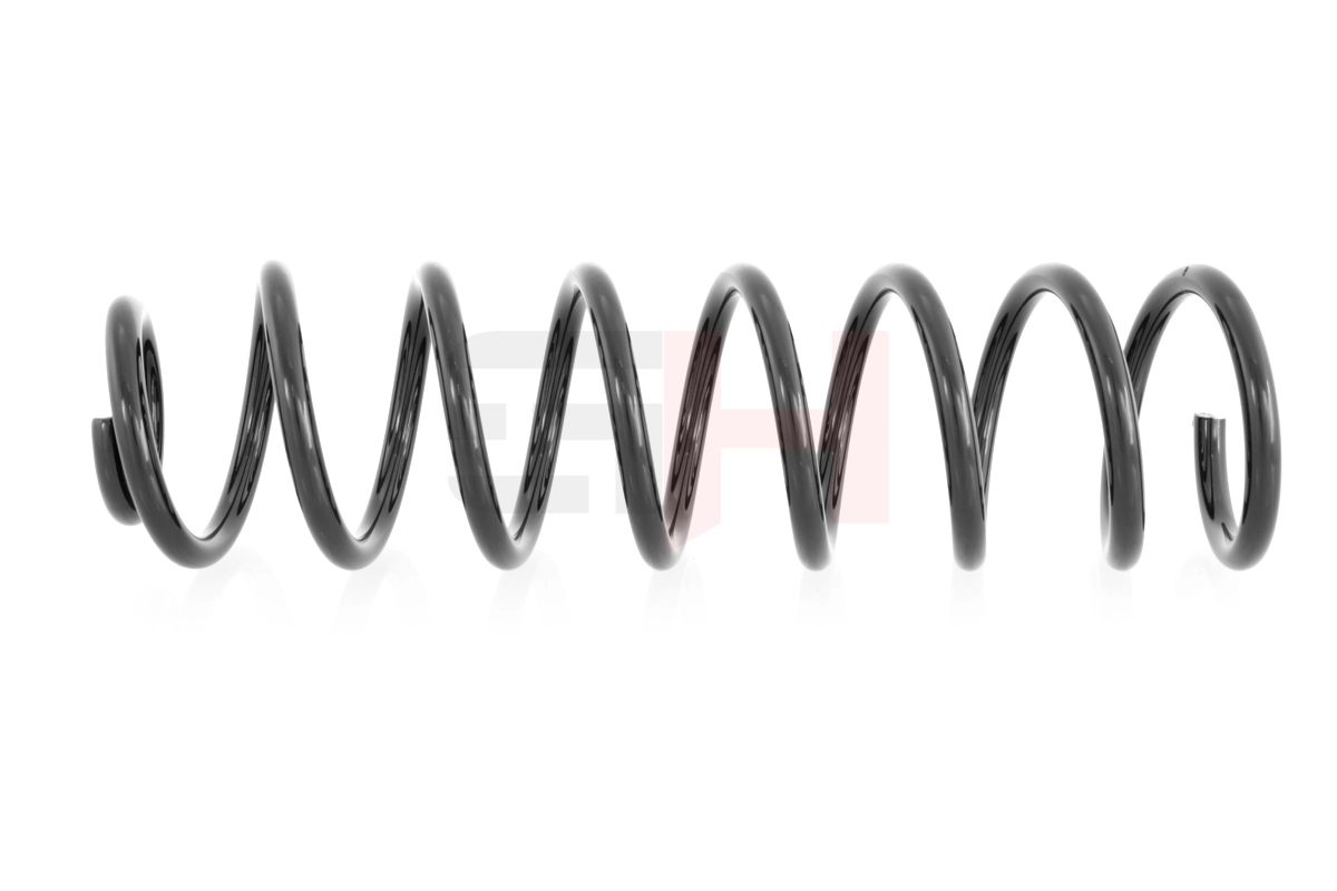 Suspension Spring GH-223909