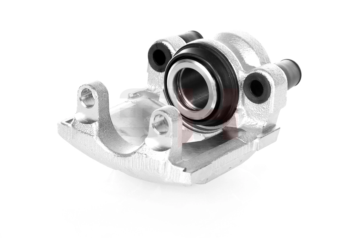 Angkup Brek GH-451509V