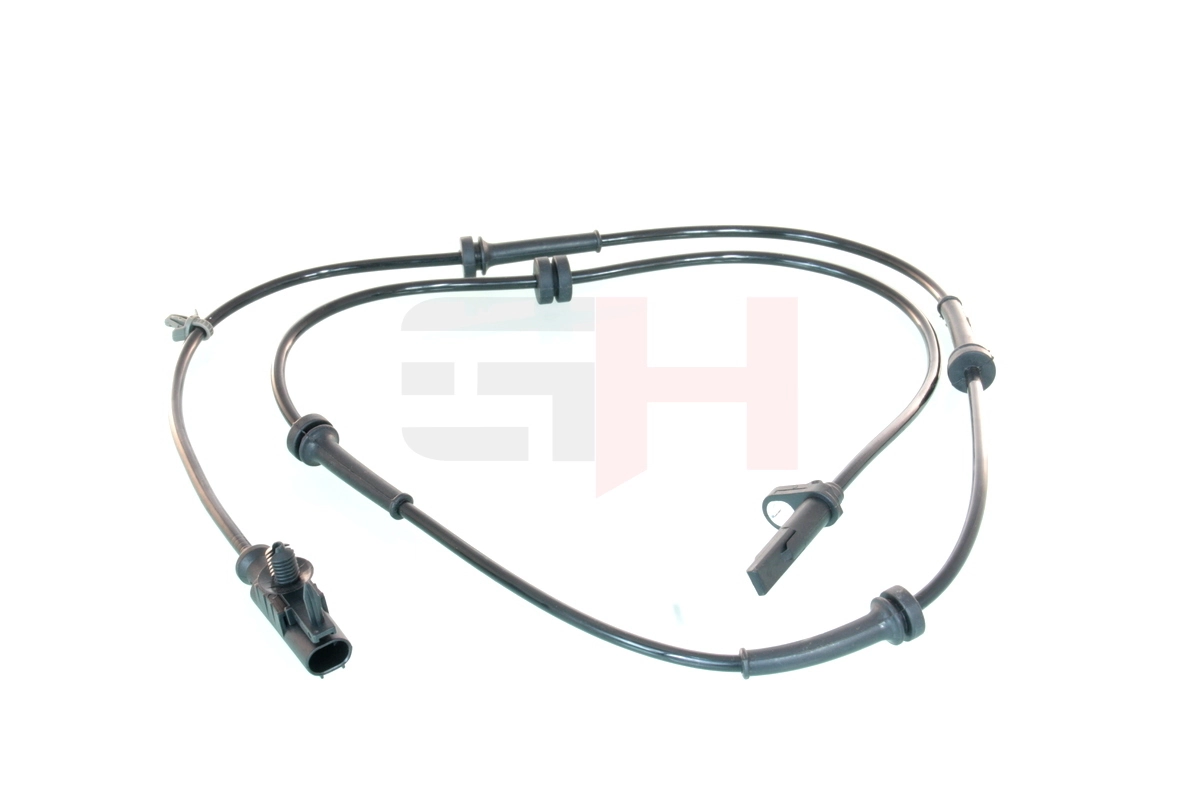 Sensor, wheel speed GH-702283