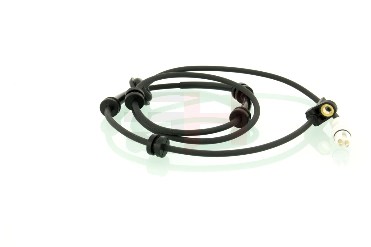 Sensor, wheel speed GH-711003