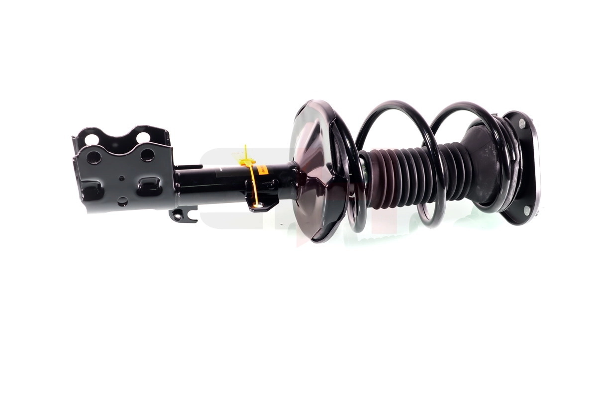 Suspension Strut Quick-Strut GH-354573C01