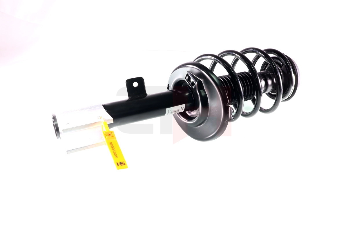 Topang Ampaian Quick-Strut GH-353712C03