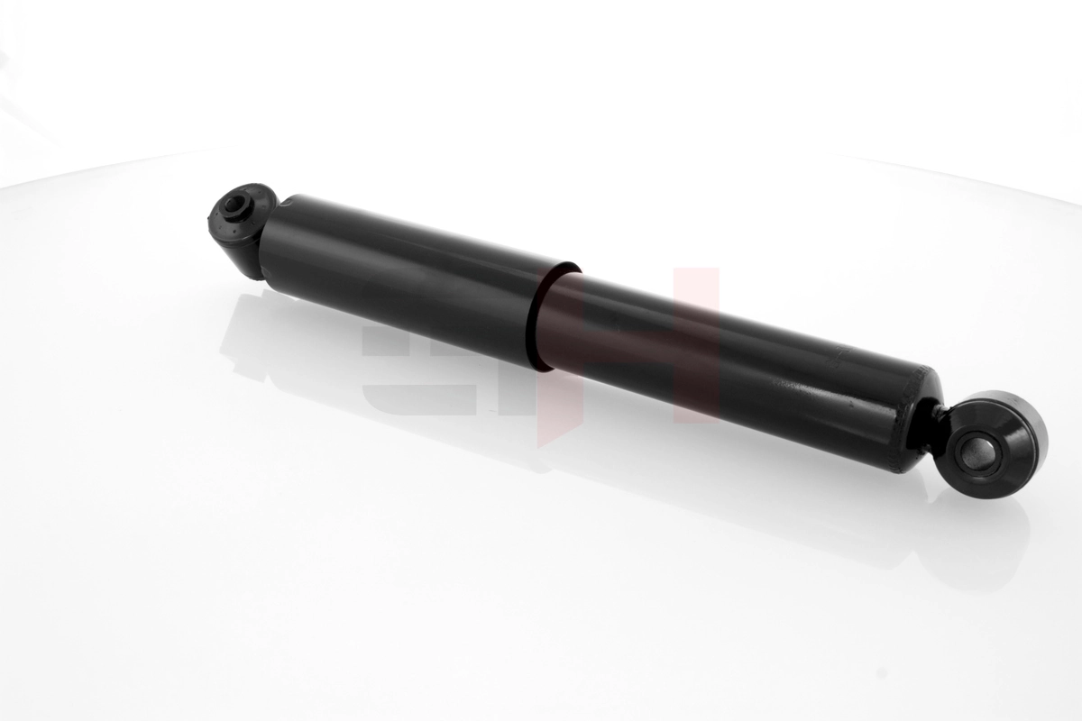 Amortiguador GH-332517