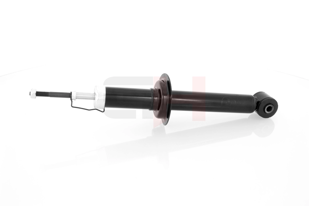 Shock Absorber GH-334890