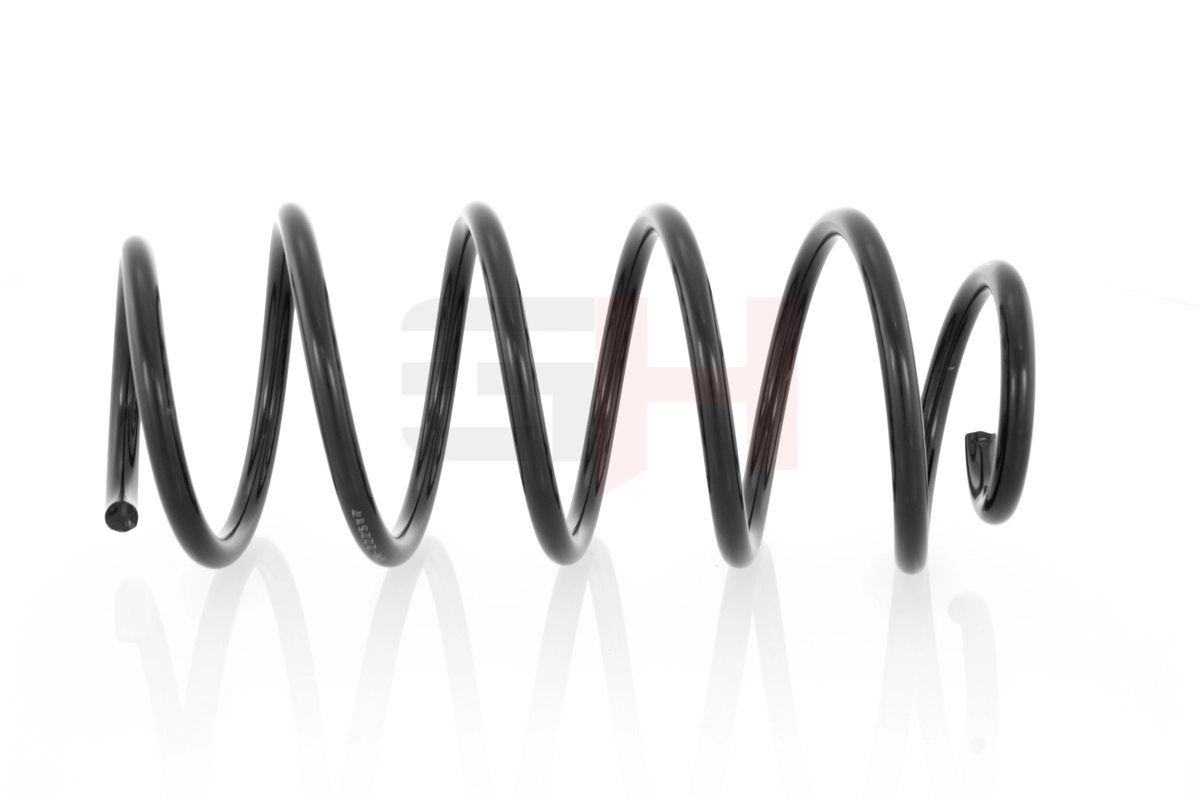 Suspension Spring GH-222517
