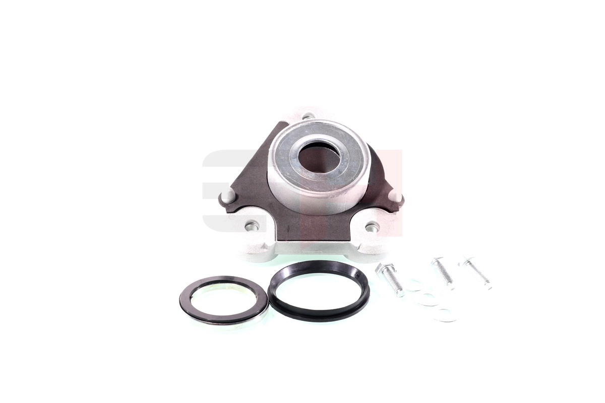 Repair Kit, suspension strut support mount GH-361960V