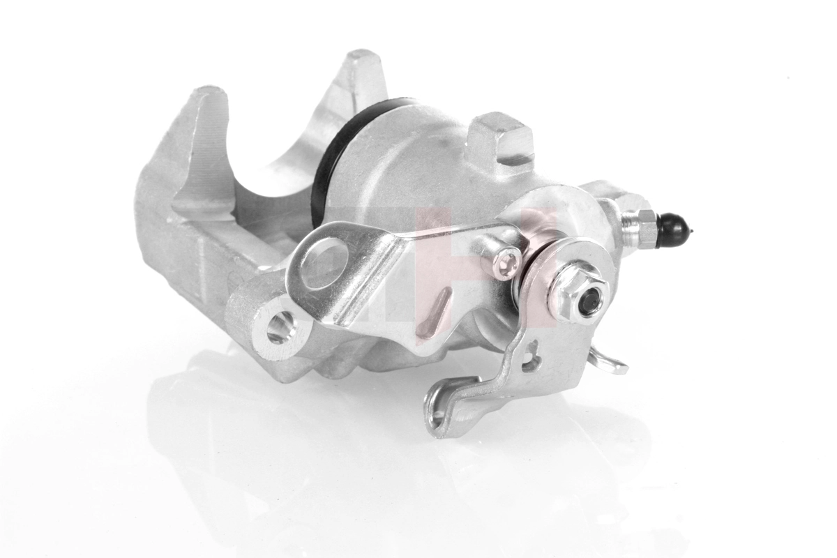 Brake Caliper GH-454777H