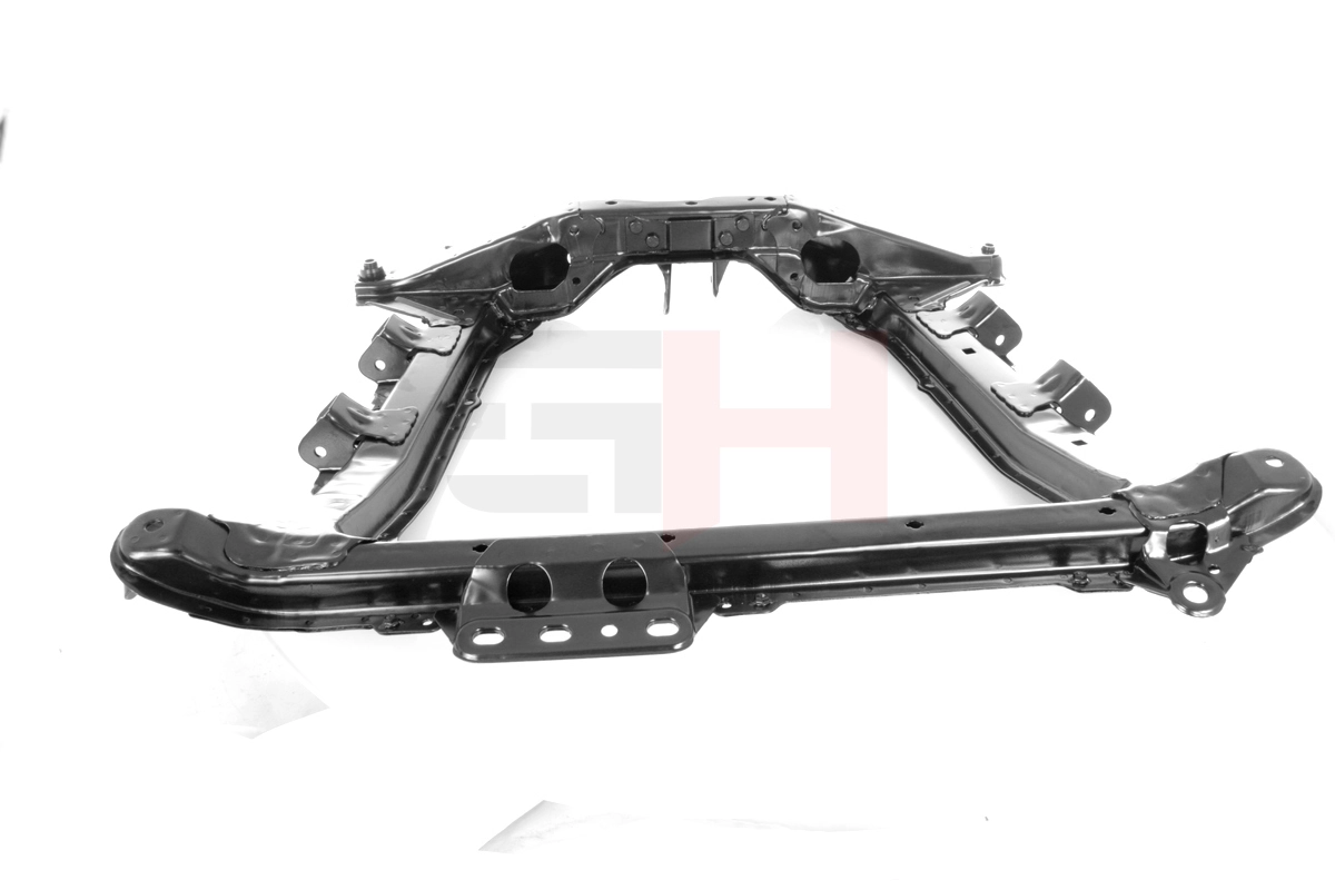 Support Frame/Subframe GH-593992